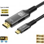 PremiumCord ku31hdmi27 – Hledejceny.cz
