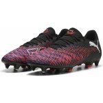 Puma FUTURE 8 PLAY MxSG 108375-01 – Zboží Dáma