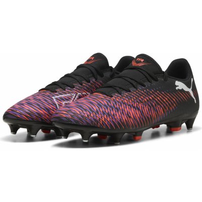 Puma Future 8 PLAY MxSG 108375-01 – Sleviste.cz
