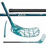 OXDOG FUSION LIGHT 32 TQ 96 ROUND NB – Zboží Dáma