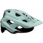 FOX Speedframe Pro Backfade frost 2026 – Hledejceny.cz