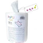 Popolini separační v roli 16 x 28 120 ks – Zbozi.Blesk.cz