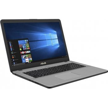 Asus N705FN-GC028T