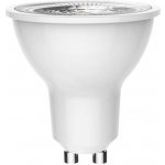 Diolamp SMD LED Reflektor PAR16 6W/GU10/230V/3000K/420Lm/36°/Step Dim – Hledejceny.cz
