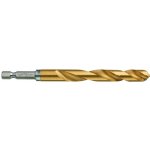 Milwaukee 48894724 – Hledejceny.cz