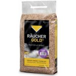 JRS Räuchergold Olšové štěpky AL 2-16 10 l – Zboží Dáma