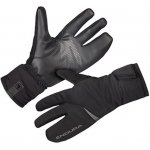 Endura MT500 Freezing Point LF black – Zboží Dáma