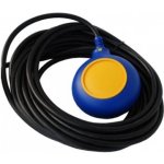 Nivelco Plovákový spínač NLP 105 5M – Zbozi.Blesk.cz