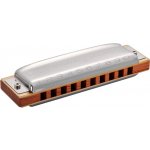 Hohner Blues Harp – Zboží Dáma