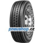 GOODYEAR FUEL MAX S G2 385/55 R22,5 160K – Zboží Mobilmania