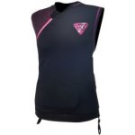 Amplifi Mk Ii Jacket Women – Hledejceny.cz