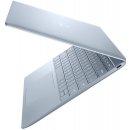 Dell XPS 9315 9315-77985