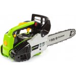 Fieldmann FZP 25410-B – HobbyKompas.cz