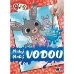 Jiri Models Maluj vodou Bing – Hledejceny.cz