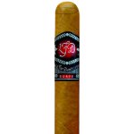 La Flor Dominicana Suave Maceo – Zbozi.Blesk.cz