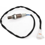 SKV Lambda sonda SUZUKI Grand Vitara I II – Sleviste.cz