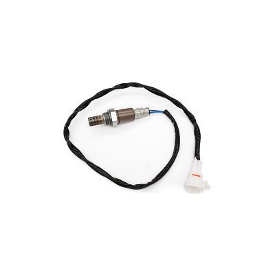 SKV Lambda sonda SUZUKI Grand Vitara I II – Sleviste.cz