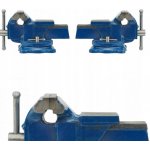 Toya 125 mm TO-36038 – Zboží Dáma