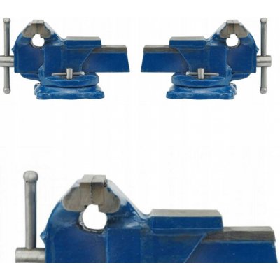 Toya 125 mm TO-36038 – Zboží Dáma