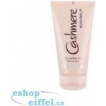 Alcina Kašmírový tělový balzám 150 ml – Zboží Dáma