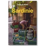 Sardinie – Hledejceny.cz