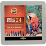 Koh-i-Noor 8784 24 ks – Zboží Živě