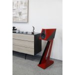Acoustique Quality Passion Orca – Zboží Živě