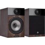 Fyne Audio F300 – Zboží Živě