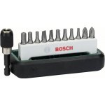 Bosch 2608255995 12 ks – Sleviste.cz