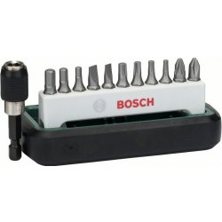 Bosch 2608255995 12 ks