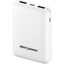 AlzaPower Onyx APW-PBO10CW