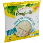 Bonduelle Květák nadrobno krájený 400 g – Sleviste.cz