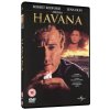 DVD film Havana DVD