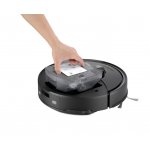 Roborock Q10 VF black – Zboží Dáma
