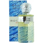 Rochas Eau de Rochas toaletní voda dámská 50 ml – Hledejceny.cz