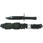 Mil-Tec US M9 – Sleviste.cz
