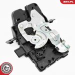Zámek výklopných zadních dveří ESEN SKV 60SKV627 | Zboží Auto
