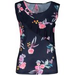 Kixmi JENIFER TMAVĚ MODRÁ – Sleviste.cz