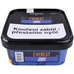 Everest Jsmn 200 g – Hledejceny.cz