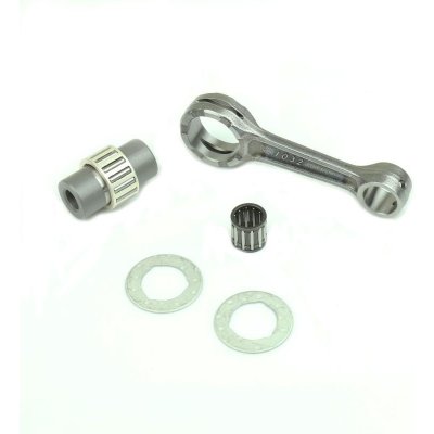 ATHENA ojniční sada KAWASAKI KX 80 98-00, KX 85 01-24, KX 100 98-21 vyrobeno v Japonsku | Zboží Auto