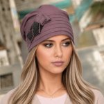 Krumlovanka W-0855/890 starorůžová – Hledejceny.cz