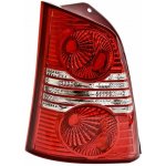 ACI HYUNDAI Atos 04- zadní světlo (bez obj.) L – Hledejceny.cz