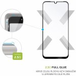 FIXED pro Xiaomi Redmi Note 7 Pro FIXGFA-394-BK – Zboží Mobilmania