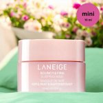 Laneige Bouncy & Firm Sleeping Mask Zpevňující noční maska 60 ml – Zboží Dáma