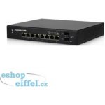 Ubiquiti ES-8-150W – Hledejceny.cz