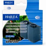 Hailea náhradní náplň RPK-200 2 ks