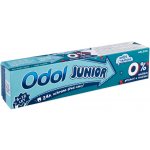 Odol Junior 6 - 12 let 50 ml – Hledejceny.cz
