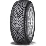 Yokohama BluEarth 4S AW21 215/65 R17 99V – Hledejceny.cz