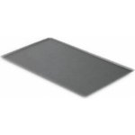 de Buyer Plech na pečení non-stick 530x325 mm – Zboží Mobilmania