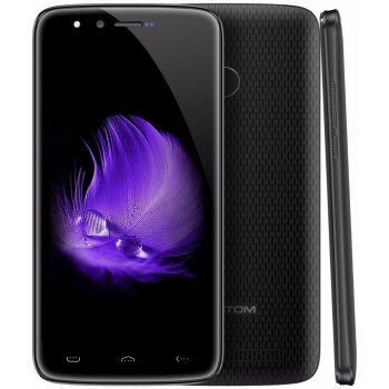 HOMTOM HT50 3GB/32GB